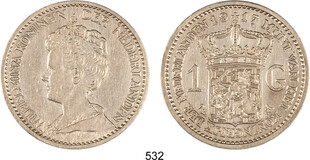 Lot 532