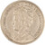 Lot 532 (2)