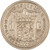 Lot 532 (3)