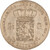 Lot 543 (3)