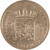 Lot 544 (3)