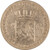 Lot 545 (3)