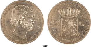 Lot 547