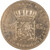 Lot 547 (3)
