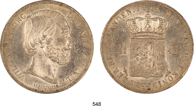 Lot 548