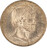 Lot 548 (2)