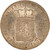 Lot 548 (3)