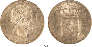 Lot 549