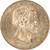 Lot 549 (2)