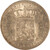 Lot 549 (3)