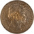 Lot 550 (2)