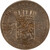 Lot 550 (3)