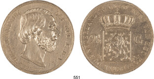 Lot 551