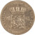 Lot 551 (3)