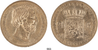 Lot 553