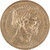 Lot 553 (2)