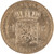 Lot 553 (3)