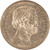 Lot 555 (2)