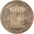 Lot 555 (3)