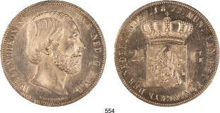Lot 554