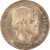 Lot 554 (2)