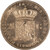 Lot 554 (3)