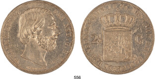 Lot 556