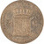 Lot 556 (3)