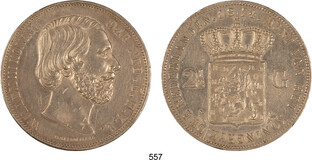 Lot 557