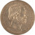 Lot 557 (2)