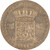 Lot 557 (3)
