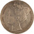 Lot 560 (2)
