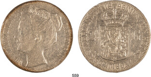 Lot 559