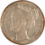 Lot 559 (2)