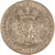 Lot 559 (3)