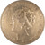 Lot 564 (2)