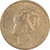 Lot 563 (2)