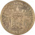 Lot 563 (3)