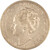 Lot 567 (2)