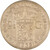 Lot 567 (3)
