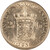 Lot 566 (3)