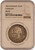 Lot 833 (2)