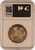 Lot 833 (3)