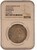 Lot 831 (2)