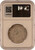 Lot 831 (3)