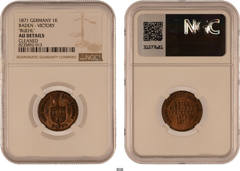 Lot 808