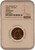 Lot 808 (2)