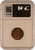 Lot 808 (3)