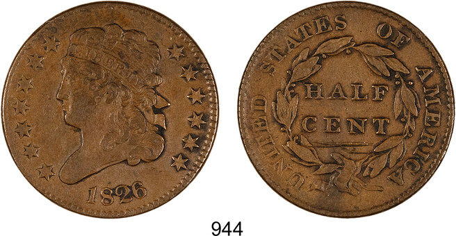 Lot 944