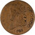 Lot 944 (2)